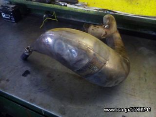 KTM 250 300 450-thumb-9