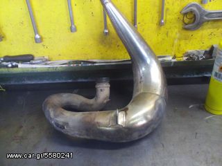 KTM 250 300 450-thumb-10
