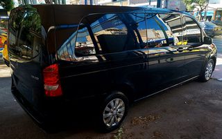 Mercedes-Benz Vito 2015 116 CDI - Αρ. Αγγελίας: (778)-thumb-4