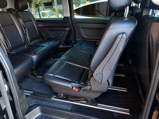 Mercedes-Benz Vito 2015 116 CDI - Αρ. Αγγελίας: (778)-thumb-9