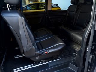 Mercedes-Benz Vito 2015 116 CDI - Αρ. Αγγελίας: (778)-thumb-10
