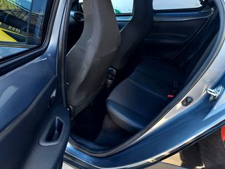Toyota Aygo (X) 2024 1.0 - Αρ. Αγγελίας: (1627)-thumb-10