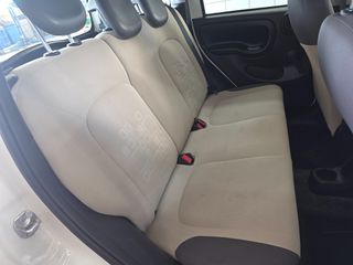 Fiat Panda 2016 LOUNGE 1.3 DIESEL 95 HP-thumb-10