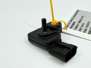 MAP SENSOR -> TRIUMPH STREET TRIPLE 675 / 2007-2012-thumb-2