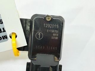MAP SENSOR -> TRIUMPH STREET TRIPLE 675 / 2007-2012-thumb-4