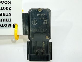MAP SENSOR -> TRIUMPH STREET TRIPLE 675 / 2007-2012-thumb-5