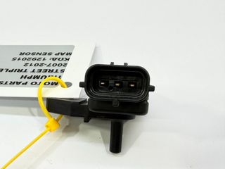 MAP SENSOR -> TRIUMPH STREET TRIPLE 675 / 2007-2012-thumb-6