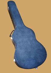 Ακουστική κιθάρα Αria AC 60-thumb-2