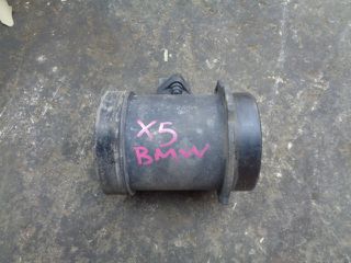 BMW X5 ΑΙΣΘΗΤΗΡΑΣ ΜΑΠ BOSCH 0280217814 / 2001-2006 / ΡΩΤΗΣΤΕ ΤΙΜΗ!! /...