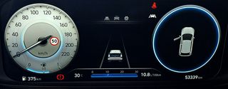 Hyundai i 20 2022 1.2 - Αρ. Αγγελίας: (1631)-thumb-7