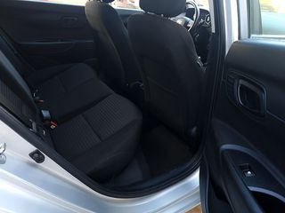 Hyundai i 20 2022 1.2 - Αρ. Αγγελίας: (1631)-thumb-10