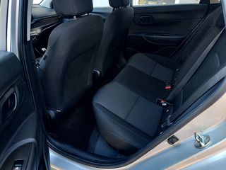 Hyundai i 20 2022 1.2 - Αρ. Αγγελίας: (1631)-thumb-11