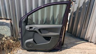 Fiat panda 03-12-thumb-1