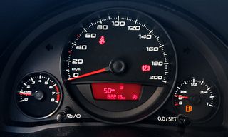 Seat Mii 2019 1.0 - Αρ. Αγγελίας: (1633)-thumb-7