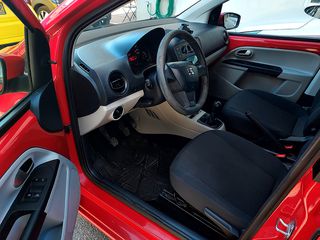 Seat Mii 2019 1.0 - Αρ. Αγγελίας: (1633)-thumb-8