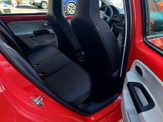 Seat Mii 2019 1.0 - Αρ. Αγγελίας: (1633)-thumb-10