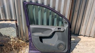 Fiat panda 03-12-thumb-1