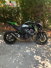 Kawasaki Z 800 2016 ABS-thumb-2