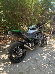 Kawasaki Z 800 2016 ABS-thumb-3