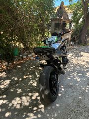 Kawasaki Z 800 2016 ABS-thumb-4