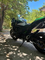 Kawasaki Z 800 2016 ABS-thumb-5