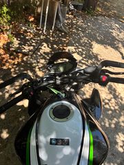 Kawasaki Z 800 2016 ABS-thumb-6
