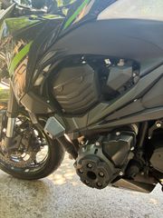 Kawasaki Z 800 2016 ABS-thumb-7