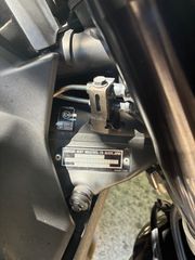 Kawasaki Z 800 2016 ABS-thumb-8
