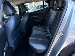 Peugeot 2008 2020 BlueHDi 100 S&S Allure Plus 1.5-thumb-11