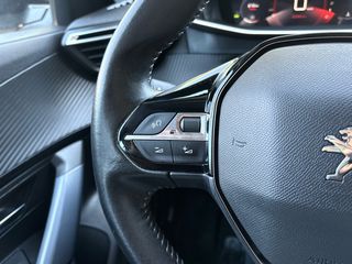 Peugeot 2008 2020 BlueHDi 100 S&S Allure Plus 1.5-thumb-17