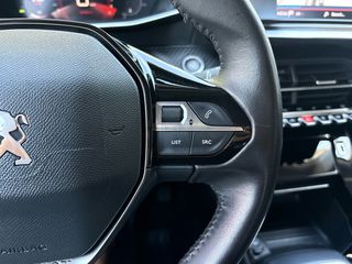 Peugeot 2008 2020 BlueHDi 100 S&S Allure Plus 1.5-thumb-18