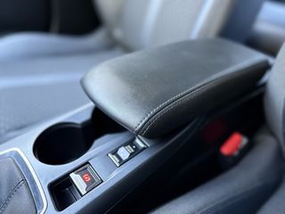 Peugeot 2008 2020 BlueHDi 100 S&S Allure Plus 1.5-thumb-23