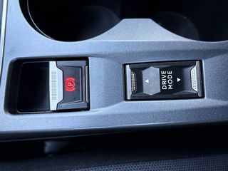 Peugeot 2008 2020 BlueHDi 100 S&S Allure Plus 1.5-thumb-25
