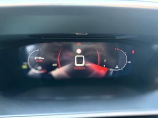 Peugeot 2008 2020 BlueHDi 100 S&S Allure Plus 1.5-thumb-27