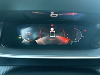 Peugeot 2008 2020 BlueHDi 100 S&S Allure Plus 1.5-thumb-29
