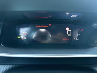 Peugeot 2008 2020 BlueHDi 100 S&S Allure Plus 1.5-thumb-30