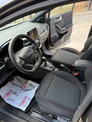 Ford Puma 2024 ST LINE X-thumb-4
