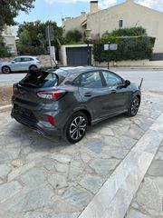 Ford Puma 2024 ST LINE X-thumb-5