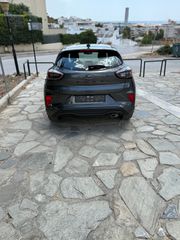 Ford Puma 2024 ST LINE X-thumb-6