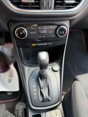 Ford Puma 2024 ST LINE X-thumb-8