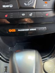Ford Puma 2024 ST LINE X-thumb-9