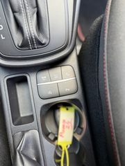 Ford Puma 2024 ST LINE X-thumb-10