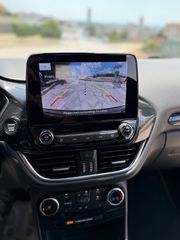 Ford Puma 2024 ST LINE X-thumb-11