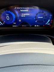 Ford Puma 2024 ST LINE X-thumb-12