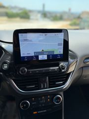 Ford Puma 2024 ST LINE X-thumb-13