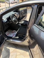 Ford Puma 2024 ST LINE X-thumb-15