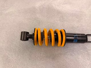 ΑΜΟΡΤΙΣΕΡ ΠΙΣΩ APRILIA RS 125 AP8123853
