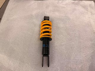 ΑΜΟΡΤΙΣΕΡ ΠΙΣΩ APRILIA RS 125 AP8123853-thumb-1