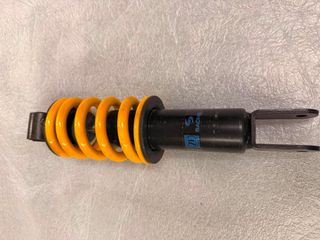 ΑΜΟΡΤΙΣΕΡ ΠΙΣΩ APRILIA RS 125 AP8123853-thumb-2
