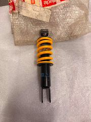 ΑΜΟΡΤΙΣΕΡ ΠΙΣΩ APRILIA RS 125 AP8123853-thumb-3